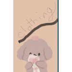 Cute Clothing14
