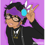 KevDanggg's Fan Crew