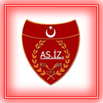 MEK | Askeri İnzibat Akademisi