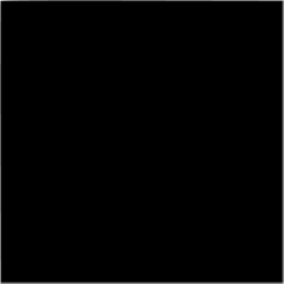 void