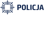 Law enforcement office
