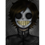 Mr. Dark