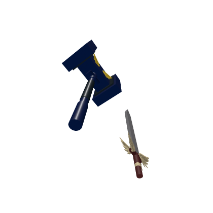 Stuff