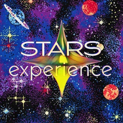 Group Icon