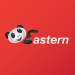 Eastern Bus Company