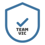 TechCyberSecurity
