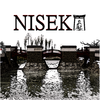 Niseko