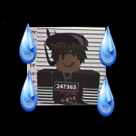 JamezH2O