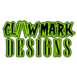 Clawmark Designs Group Thumbnail