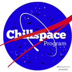 The Chill Space Program