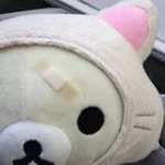 naisu