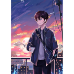 걍사 MVP