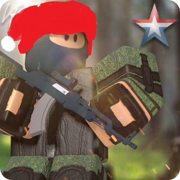 Mad guns HD