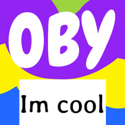 OBBY TO SEE YOUR FAMILY AGAIN!!!!!!!!!!!!!!!