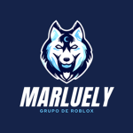 Mar lue ly