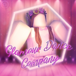 Glamorous Dance Complex