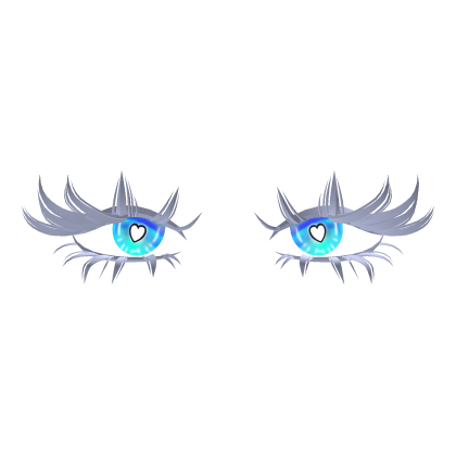 Gojo - Cute Eyes thumbnail