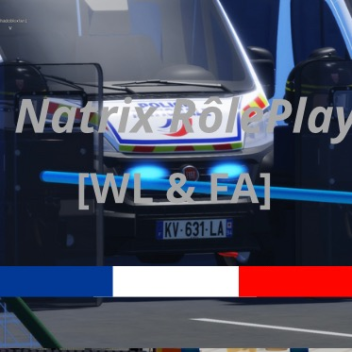 Natrix Role-Play WL V3.9
