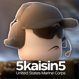 [NEW!] United States Marine Corps Hawaii