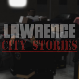 Lawrence City Stories