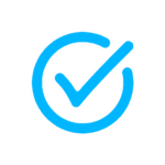 Verified Users