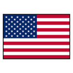 Washington / District Of Columbia