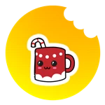 Game Badge Icon