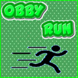 Obby Run