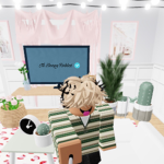 SleepysClothingPlace