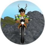 DevChristophe