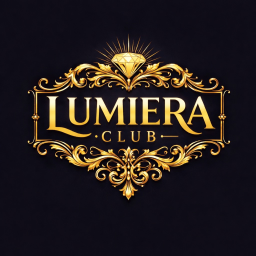 LUMIERA CLUB