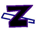 The Zecto Unity