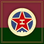 [TPR] Tungya People's Army Ground Force