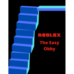 The easy obby