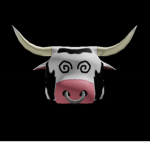 Mean Cow Studios