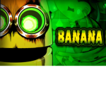 The banana club clan fun game