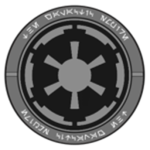 Іmperiаl Іntelligence