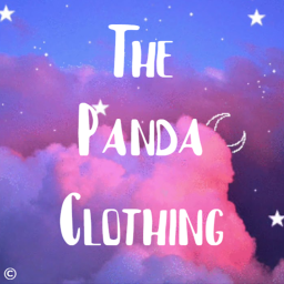 The Panda Clothing Home-Store