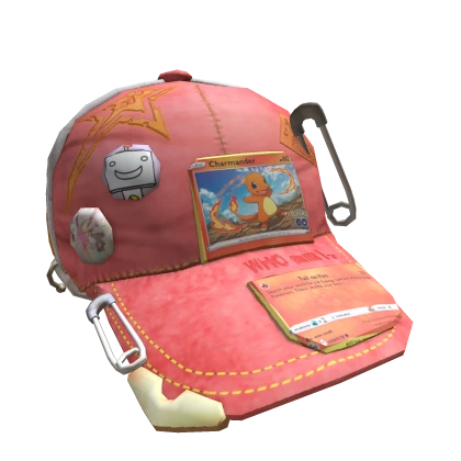 Item Thumbnail