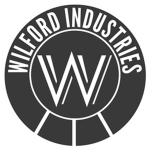 Wilford Industries.
