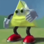 [Content DeIeted ]
