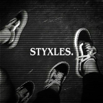 styxles