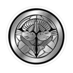 Dojo