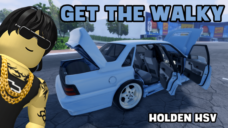 Burnout Champions screenshot 3