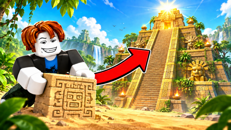 Thumbnail removed