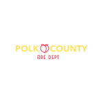 Polk County Fire Departmentᅠᅠ