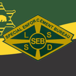 [HS:THL] Special Enforcement Bureau