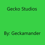Geckos Studios