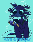 Axo Gruops