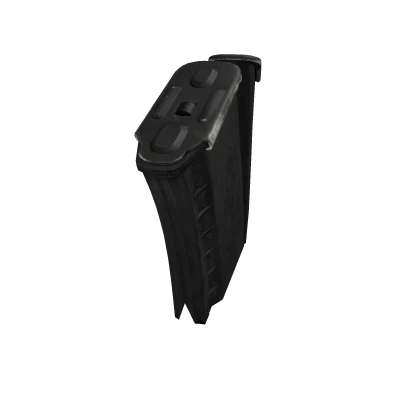 xcvds | Roblox Item - Rolimon's